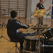DSC_8819a.JPG