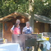 Durand 2011 (26).JPG