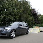 2012 BMW 1-serie FTS 012.JPG