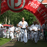 IMG_2605.JPG