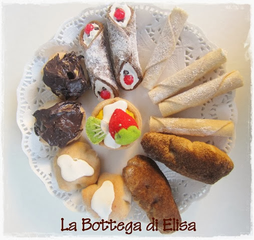 piatto 2 piatto 2