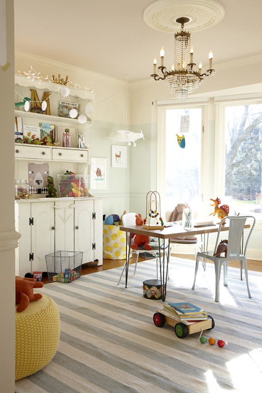 land-of-nod-playroom