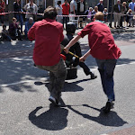 scouting GFBII Eindhoven42.jpg