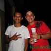 HalloweenValedoSol-096.JPG