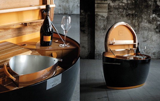 [Veuve-Clicquot-ruise-Collection1%255B1%255D.jpg]