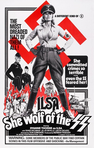 Ilsa-She-Wolf-of-the-Ss-2 Ilsa-She-Wolf-of-the-Ss-2