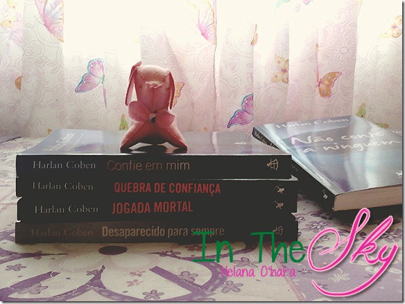 IMG01531 IMG01531