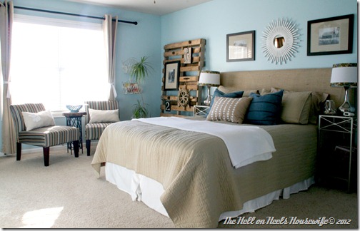 bedroom makeover 035 bedroom makeover 035