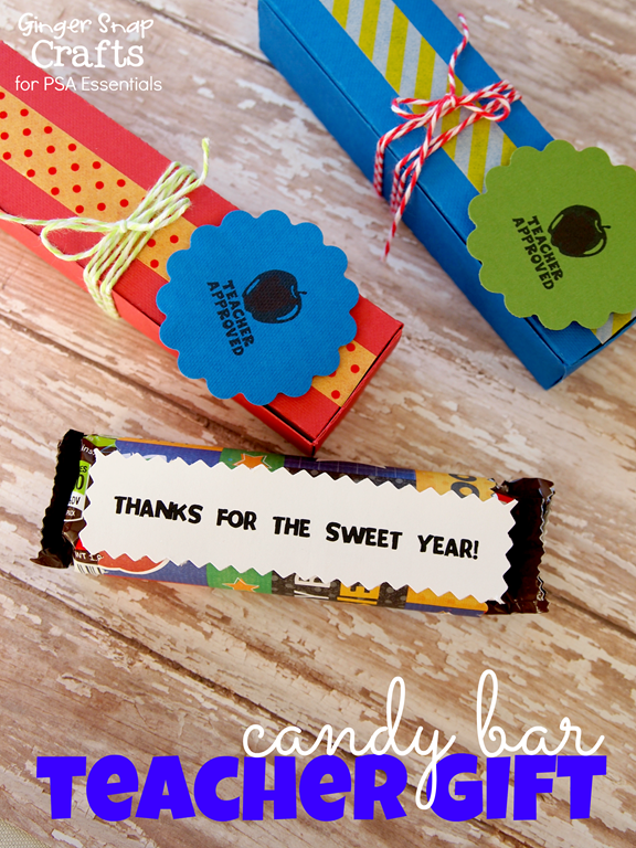 [candy%2520bar%2520teacher%2520gift%2520with%2520PSA%2520Essentials%2520%2523stamping%2520%2523teachergift%255B3%255D.png]