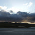 DSCF4346.JPG