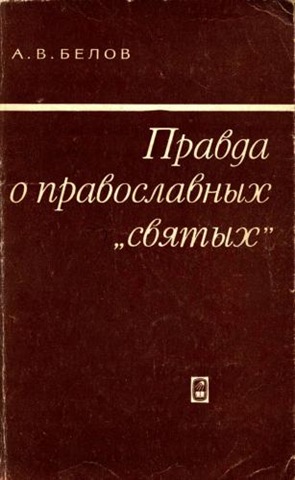 [201e6076143431cc35441ae8c8dc63cb%255B3%255D.jpg]