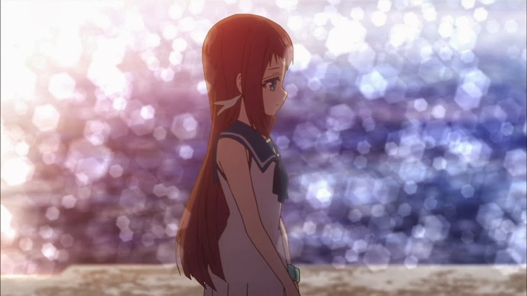 [Nagi%2520no%2520Asukara%2520-%252006%2520-21%255B2%255D.jpg]