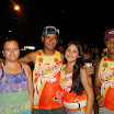 carnavalpompeu2012_terca5dia_35.JPG