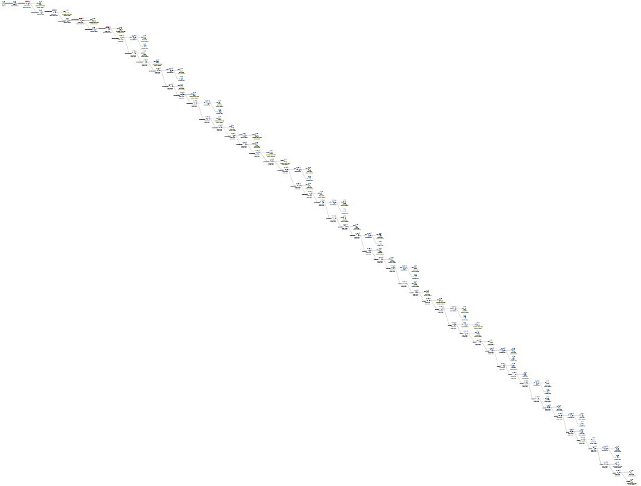 [StairStep4.jpg]
