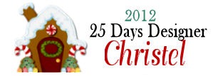 [25d-christel%255B6%255D.jpg]