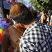 248 - Parada Gay .JPG