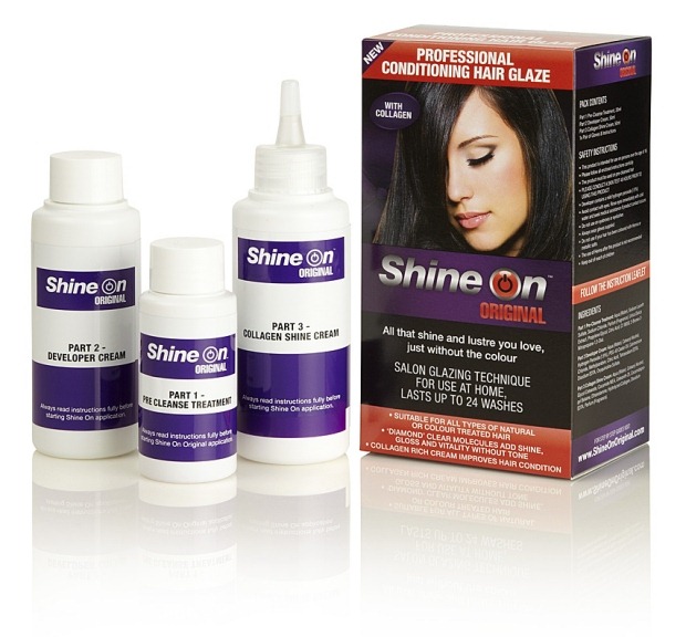 [002-shine-on-protein-hair-treatment-collagen-boots%255B4%255D.jpg]