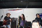 DSC05704