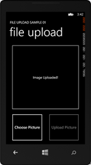 wp8_upload_07 wp8_upload_07