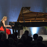 26. Davos Festival 2011 (02)