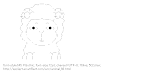 [AA]Sheep (Animal)