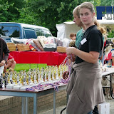 IMGP7006.JPG