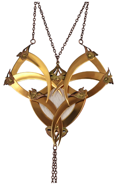 [Susanoo-Necklace-by-Harem-Royal4.png]