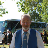 Forres Highland Games
