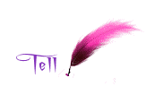 x_3c41092e_thumb2 x_3c41092e_thumb2
