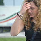 ADO Rimini/Ravenna 2011