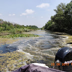 DSCN8357.JPG