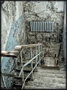 [chernobyl15%255B3%255D.jpg]