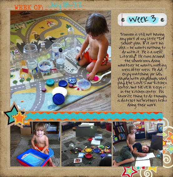 wk3 truman copy