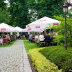 IMGP8576_resize.jpg