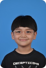DSC_0001_conew1