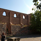 P8063645 [640x480].JPG