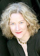 Megan Skinner