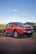 2014-Holden-Colorado-Colorado7-40 2014-Holden-Colorado-Colorado7-40