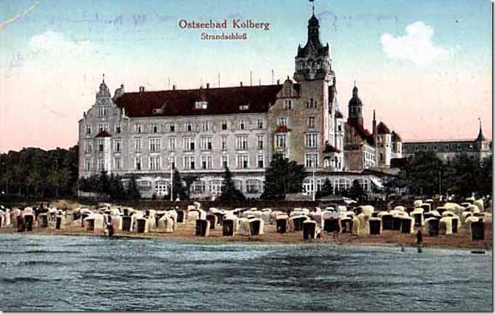 kolberg-strandschloss2-kolberg kolberg-strandschloss2-kolberg