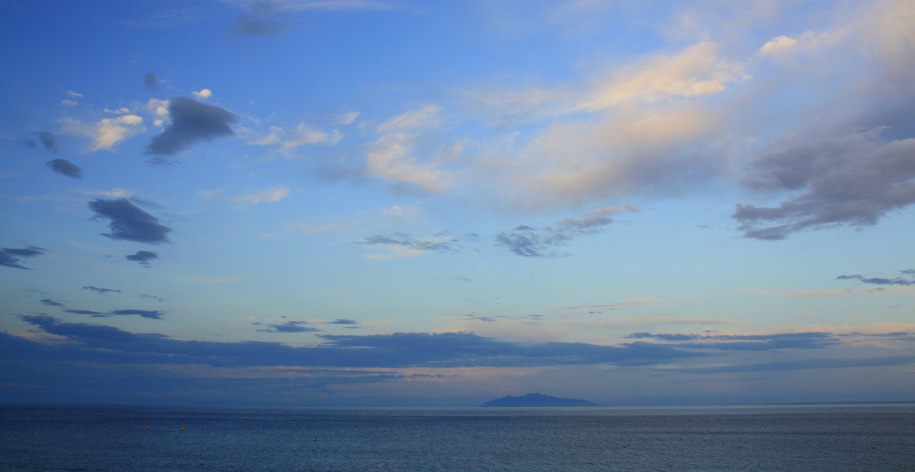 [IMG_2461%255B3%255D.jpg]