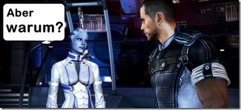 mass effect 3 but why 01b