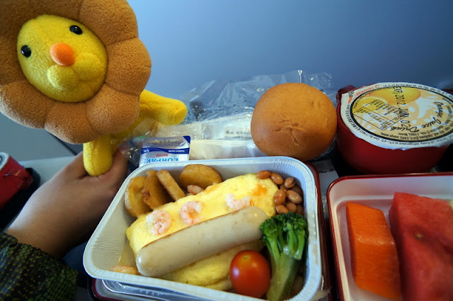 20120518JEJU0042.jpg