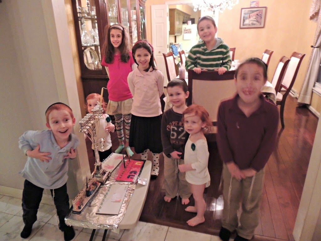 [DSCN0888%255B3%255D.jpg]