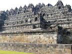 Borobodur
