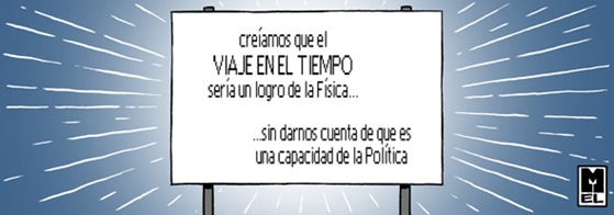 Regreso Regreso