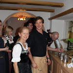 Photo 37 von 35
