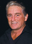 Michael Masterson Early To Rise Expert And Author Portrait