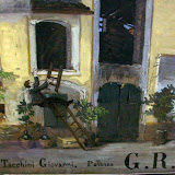 19-giovanni-tacchini-pallanza-1906.jpg