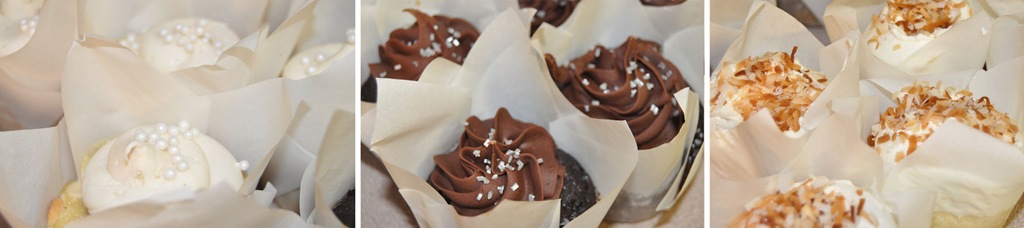 [Cupcakes-collage-1%255B5%255D.jpg]