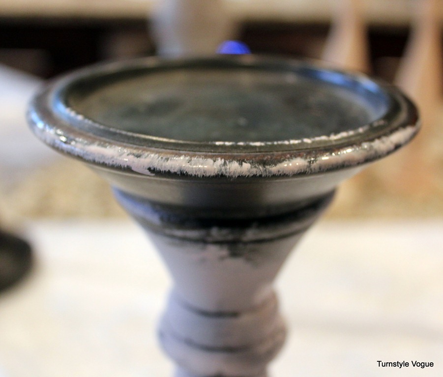 [IMG_56895.jpg&description=DIY: PB Knock Off Candle Holders')]